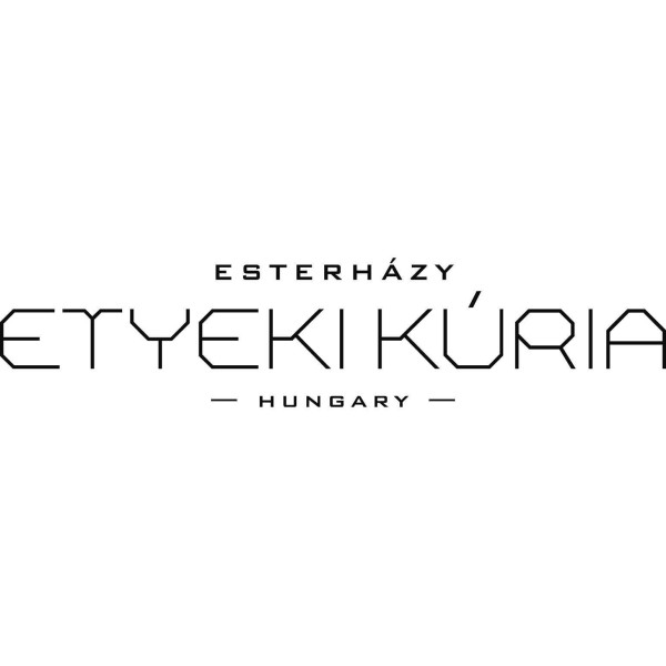 Vinárstvo Etyeki kúria