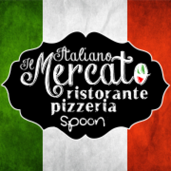 Il Mercato Ristorante e Gelateria