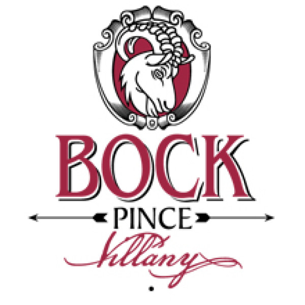 Pivnica Bock