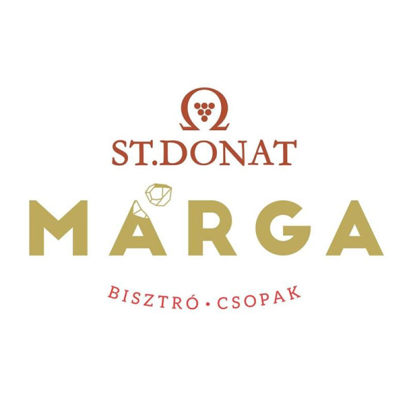 Bistro Márga