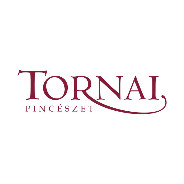 Pivnica Tornai