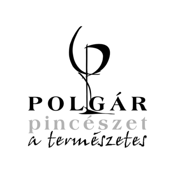 Pivnica Polgár